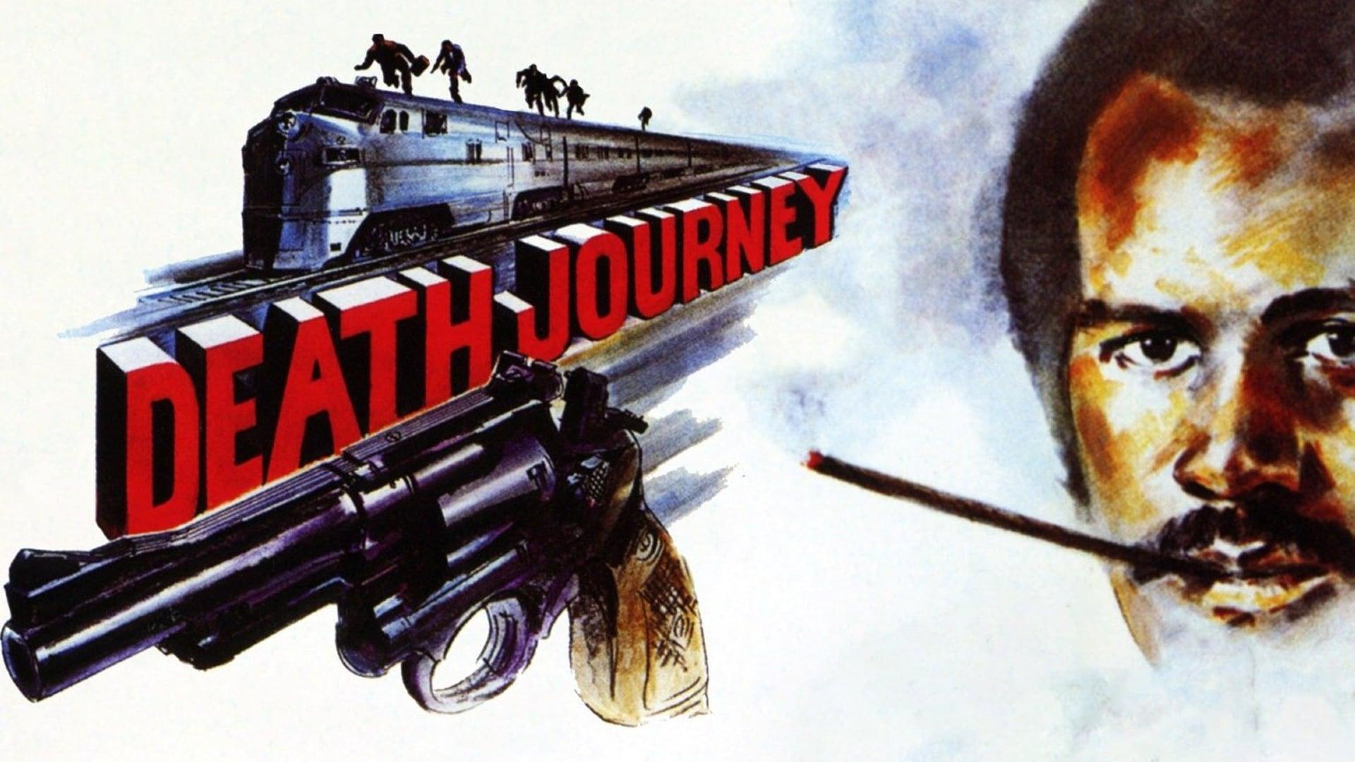 Death Journey (1976)