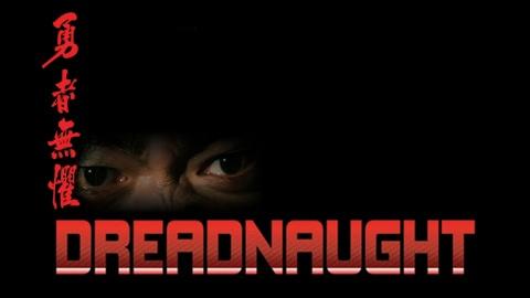 Dreadnaught (1981)