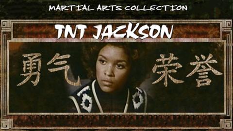 TNT Jackson (1974)