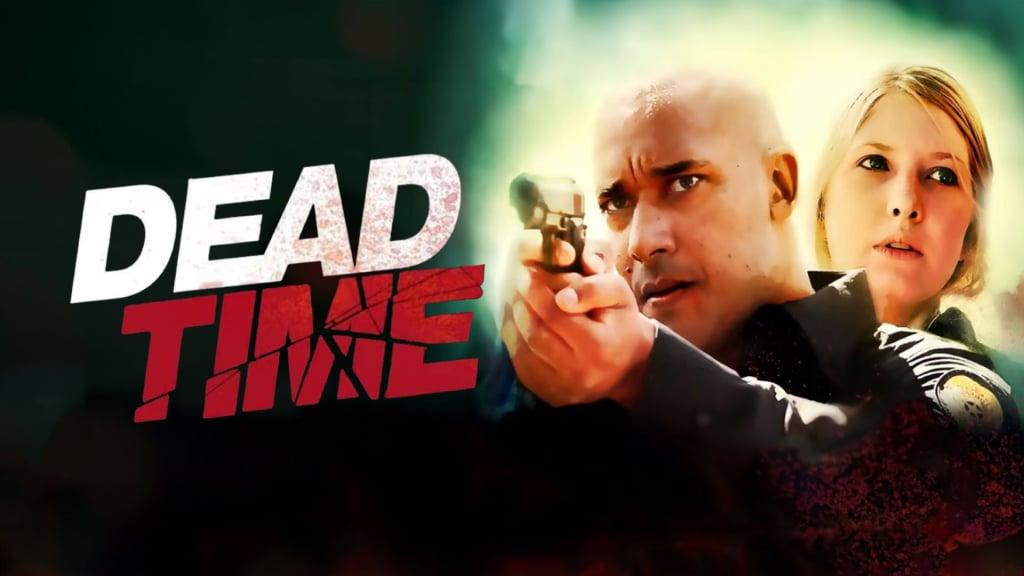 Deadtime (2015)