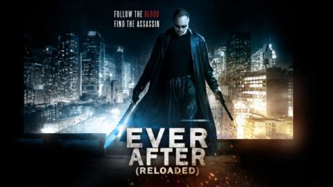 Ever After Reloaded (2011)