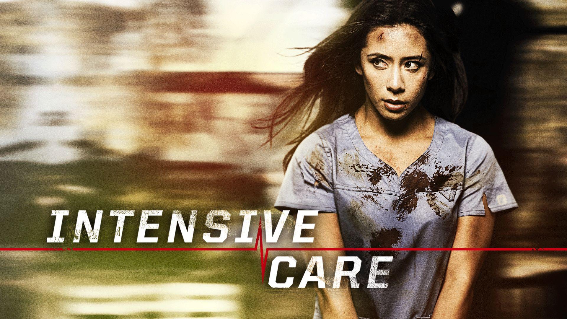 Intensive Care (2008)