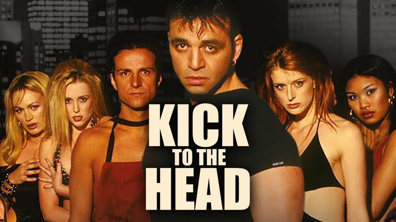 Kick to the Head (2002)